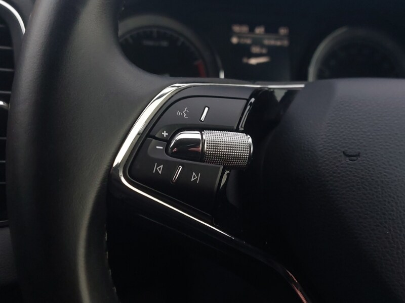 Used Skoda Karoq 2021 for sale - 76763675: Photo 18