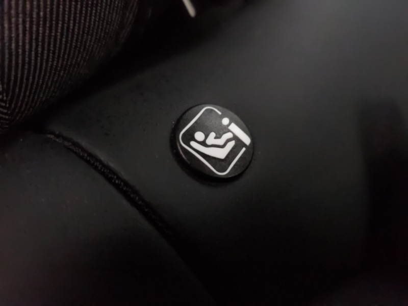 Used Peugeot 208 2022 for sale - 76726327: Photo 12