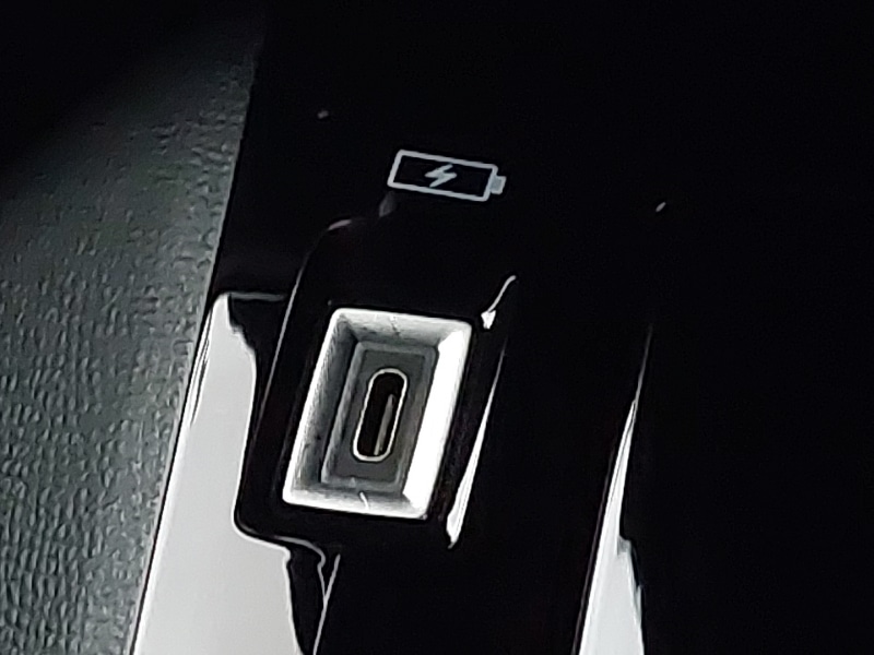 Used Peugeot 208 2022 for sale - 76726327: Photo 16