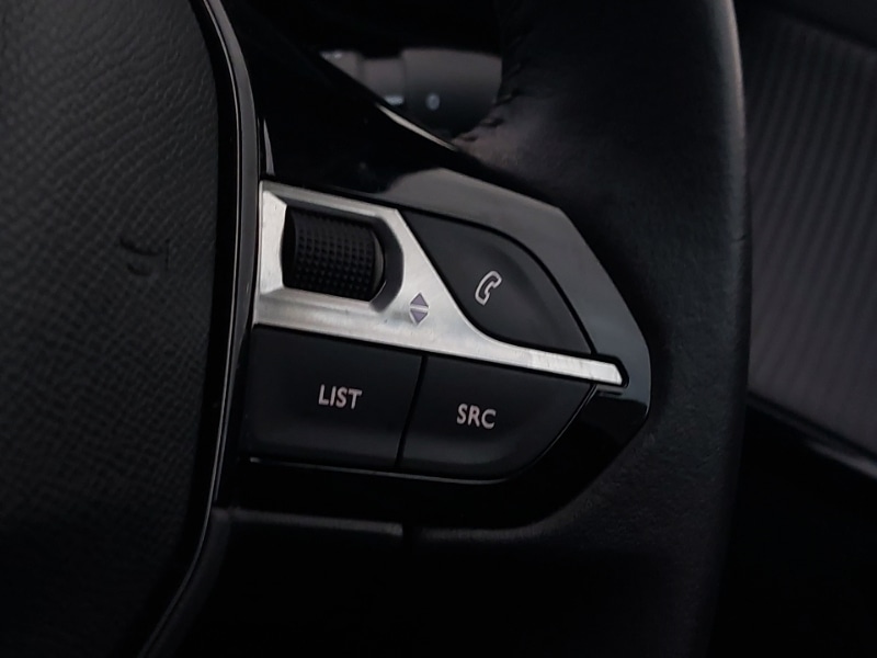 Used Peugeot 208 2022 for sale - 76726327: Photo 19