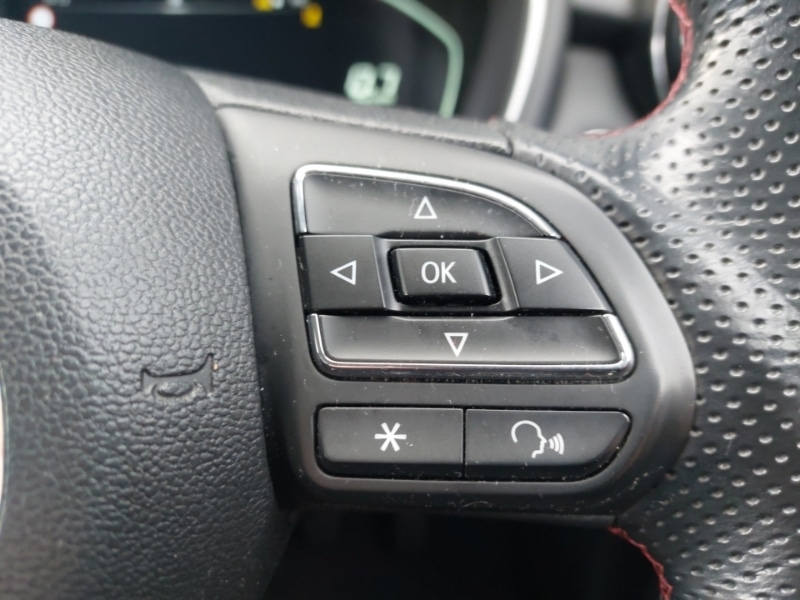 Used MG MG HS 2022 for sale - 77644396: Photo 13