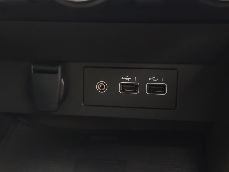 Used Renault Clio 2024 for sale - 76970620: Photo 17