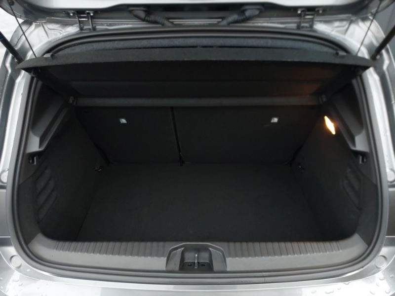 Used Renault Clio 2024 for sale - 76970620: Photo 8