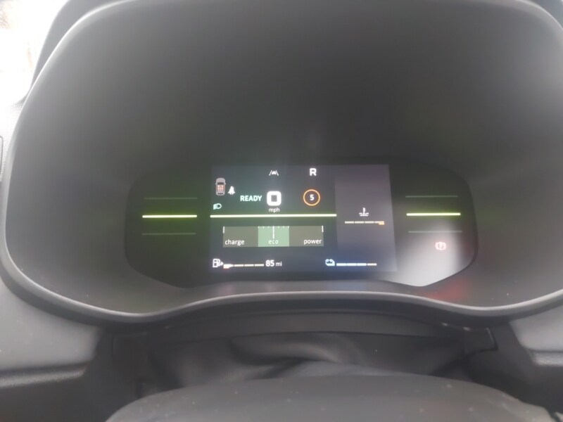 Used Dacia Jogger 2025 for sale - 77907890: Photo 11