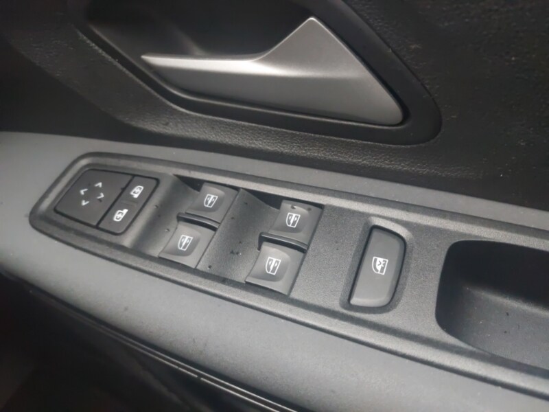 Used Dacia Jogger 2025 for sale - 77907890: Photo 12