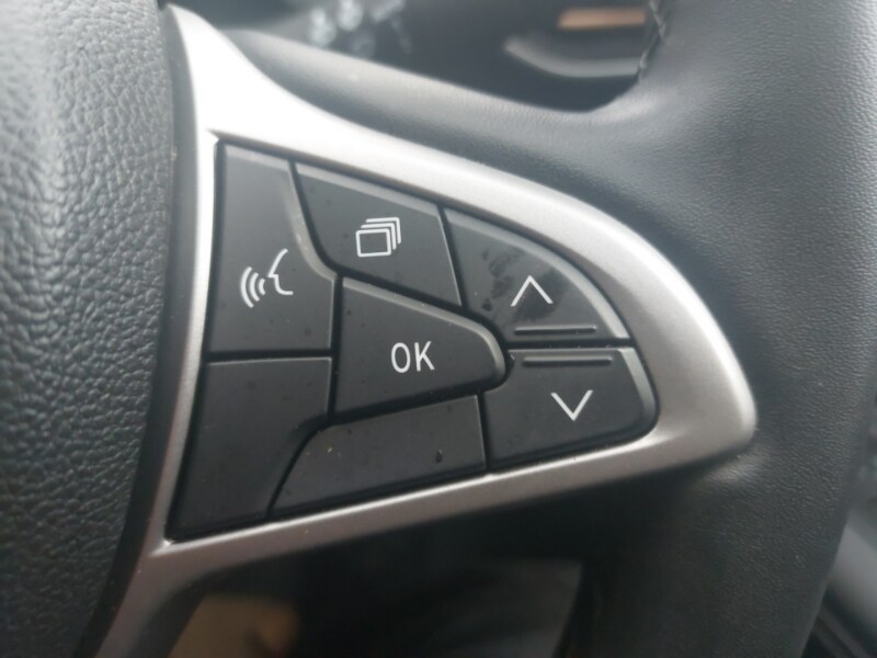 Used Dacia Jogger 2025 for sale - 77907890: Photo 13