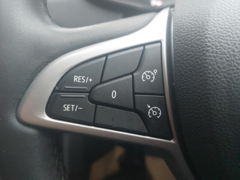 Used Dacia Jogger 2025 for sale - 77907890: Photo 14