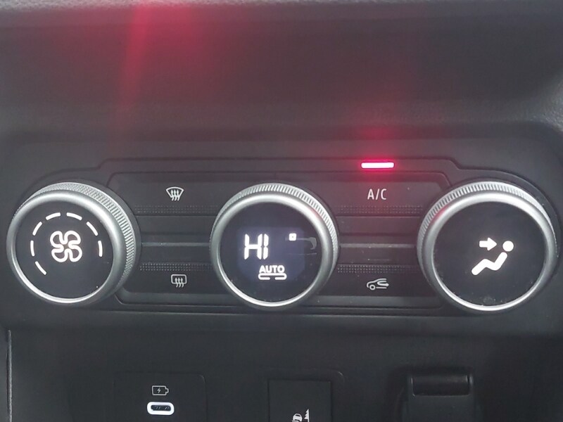 Used Dacia Jogger 2025 for sale - 77907890: Photo 15