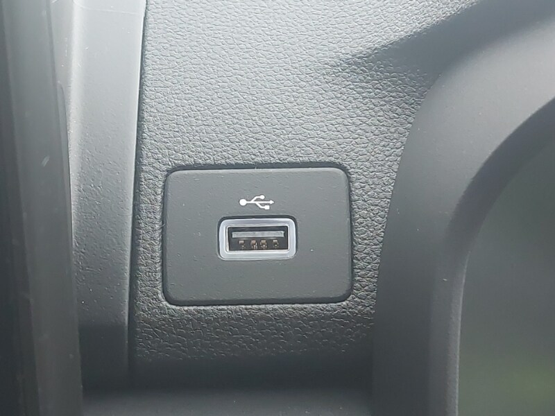 Used Dacia Jogger 2025 for sale - 77907890: Photo 16