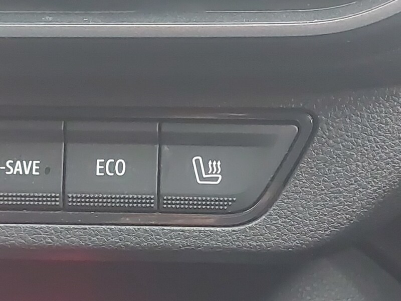 Used Dacia Jogger 2025 for sale - 77907890: Photo 17