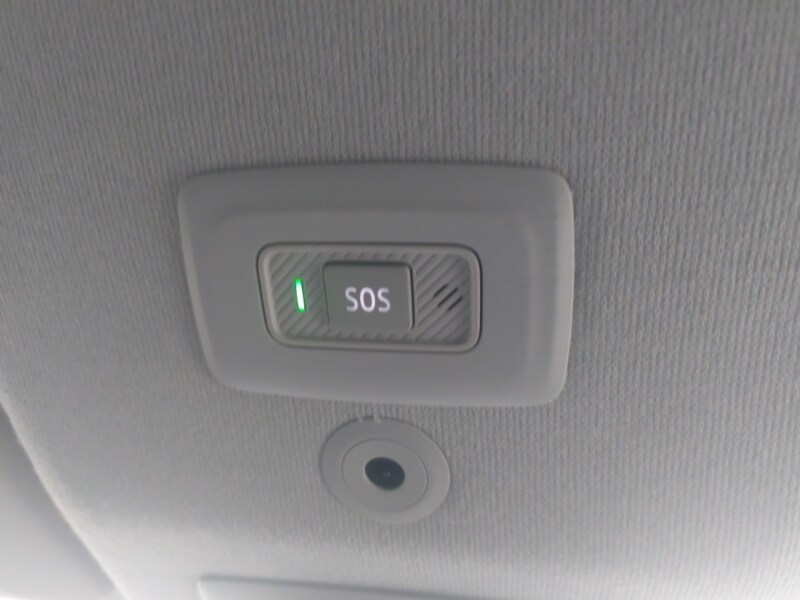 Used Dacia Jogger 2025 for sale - 77907890: Photo 18