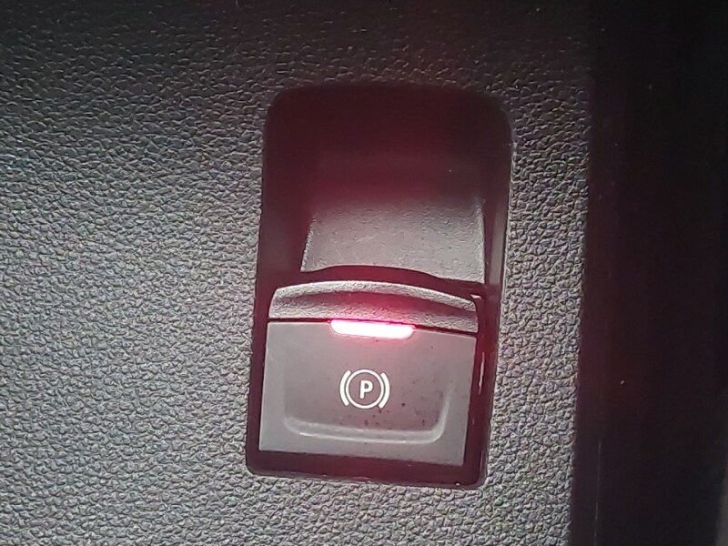 Used Dacia Jogger 2025 for sale - 77907890: Photo 19