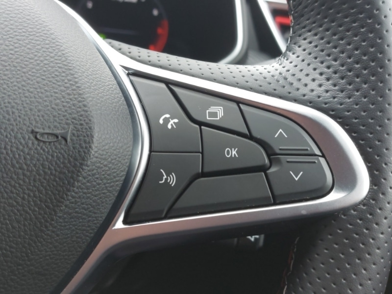 Used Renault Clio 2023 for sale - 78093884: Photo 15