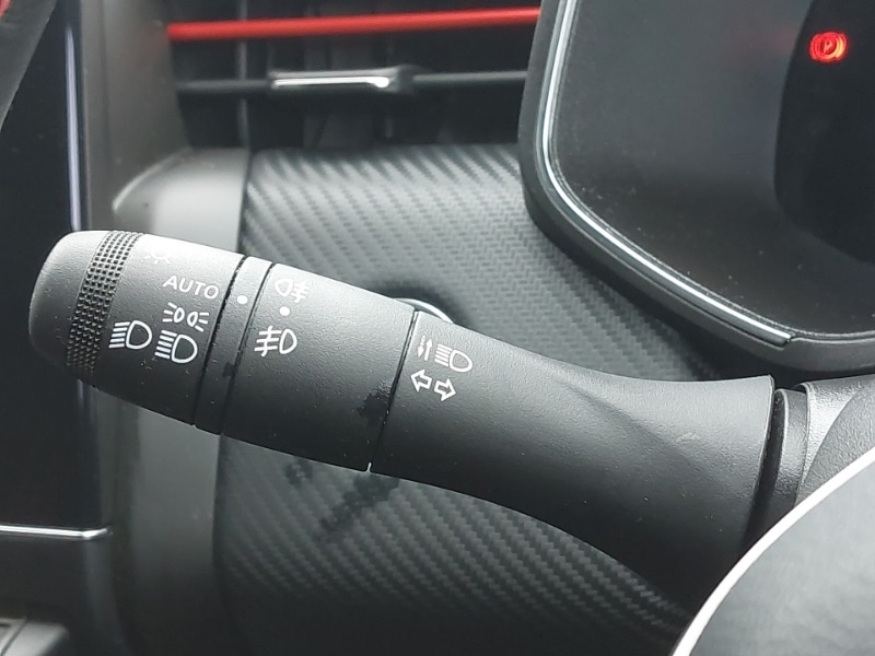 Used Renault Clio 2023 for sale - 78093884: Photo 16