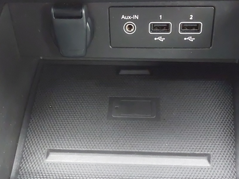 Used Renault Clio 2023 for sale - 78093884: Photo 18