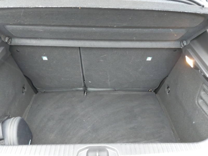 Used Renault Clio 2023 for sale - 78093884: Photo 8