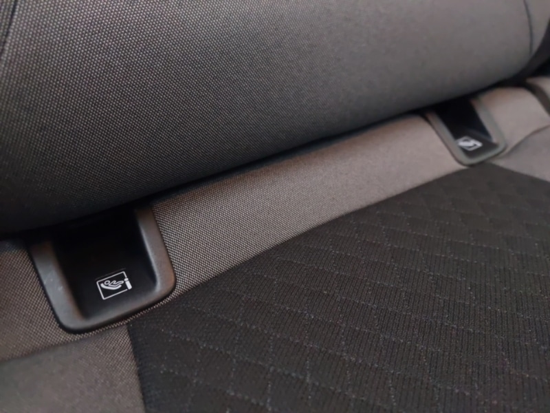 Used Vauxhall Grandland X 2021 for sale - 77035071: Photo 12