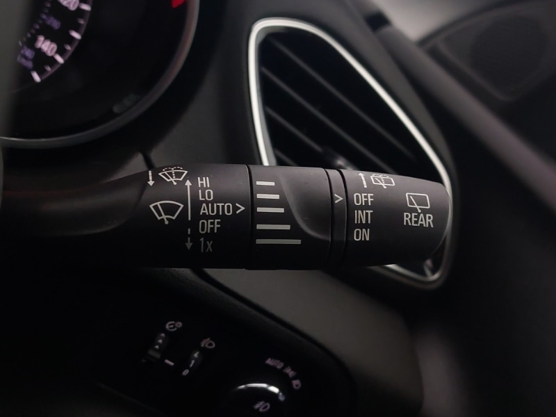 Used Vauxhall Grandland X 2021 for sale - 77035071: Photo 19