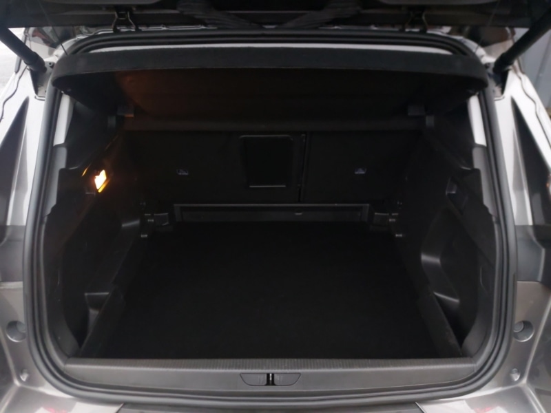 Used Vauxhall Grandland X 2021 for sale - 77035071: Photo 8