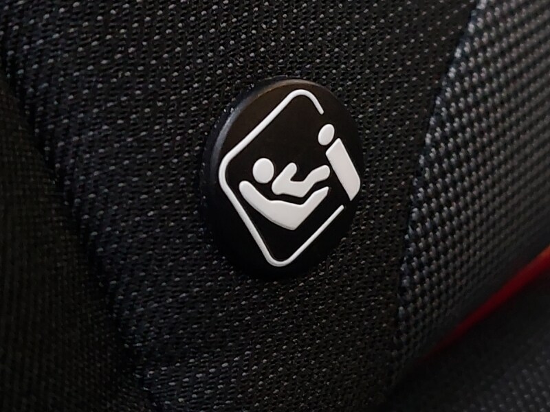 Used Dacia Duster 2020 for sale - 76695863: Photo 12