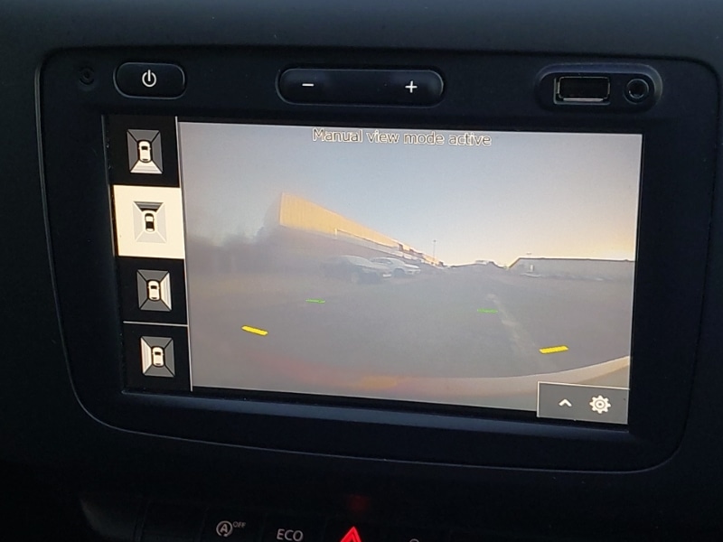 Used Dacia Duster 2020 for sale - 76695863: Photo 14