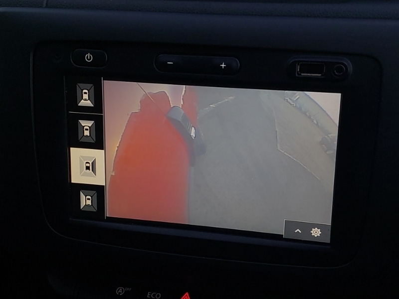 Used Dacia Duster 2020 for sale - 76695863: Photo 15