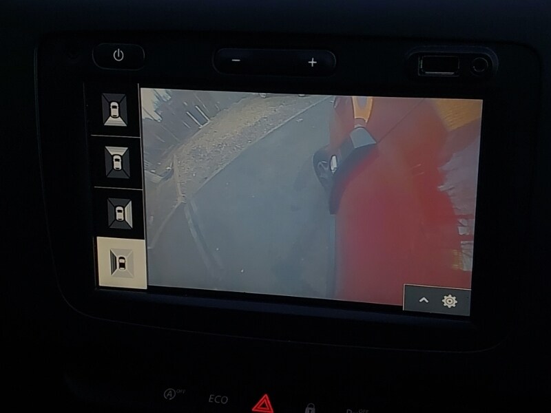 Used Dacia Duster 2020 for sale - 76695863: Photo 16