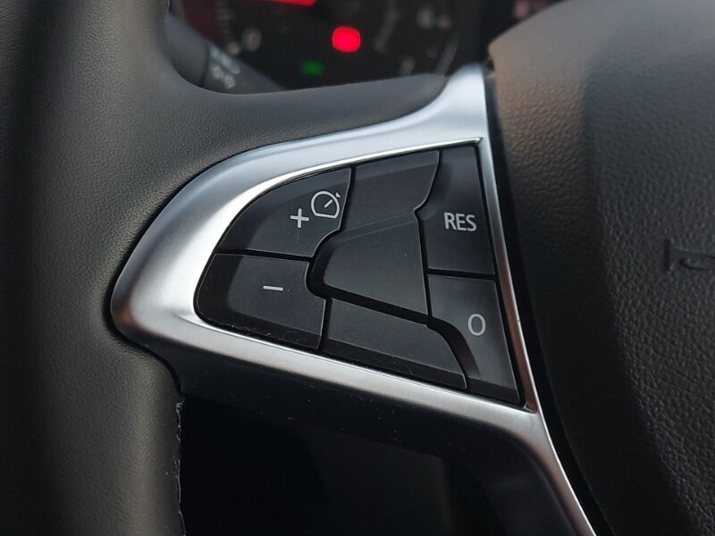 Used Dacia Duster 2020 for sale - 76695863: Photo 17