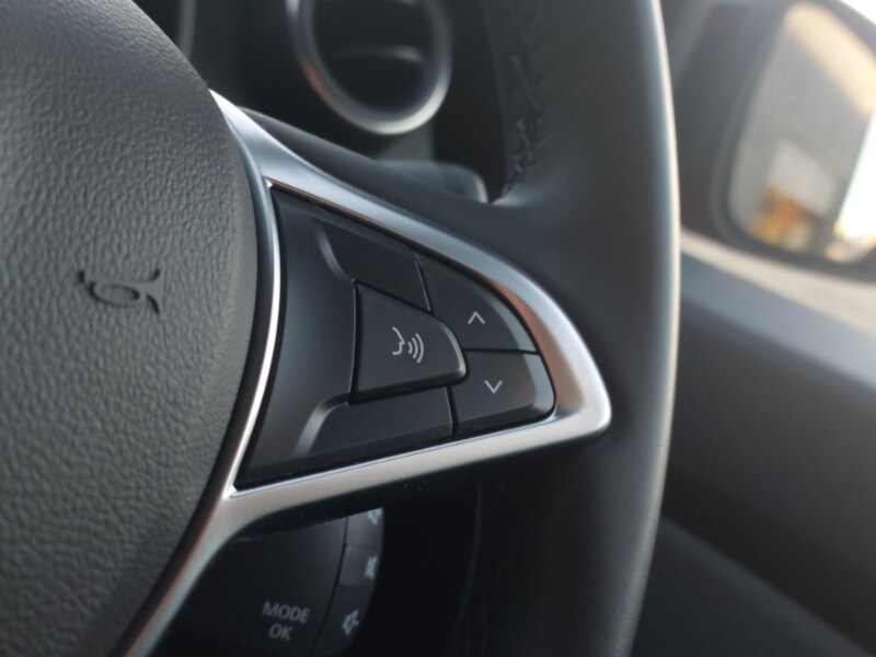 Used Dacia Duster 2020 for sale - 76695863: Photo 18