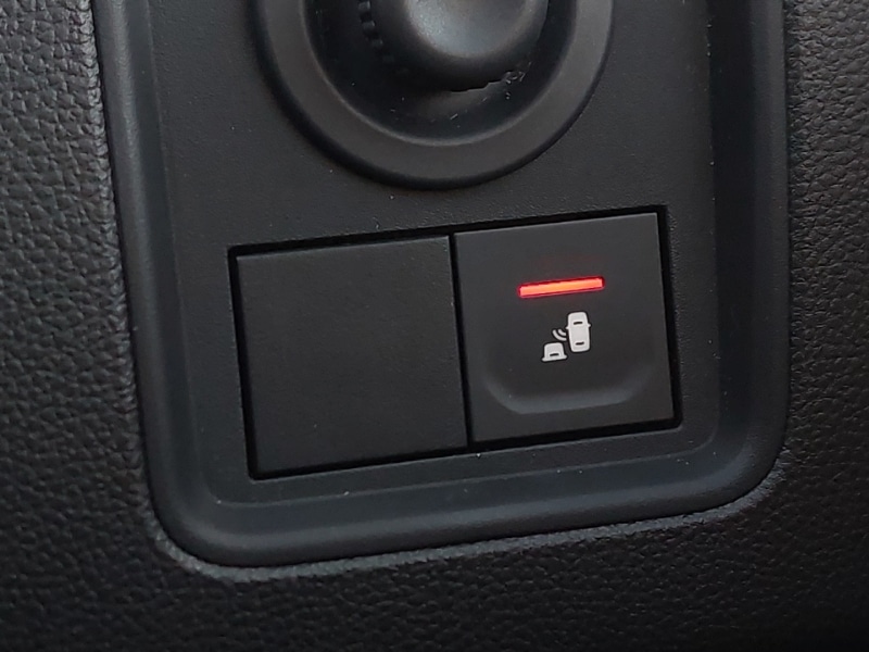 Used Dacia Duster 2020 for sale - 76695863: Photo 19