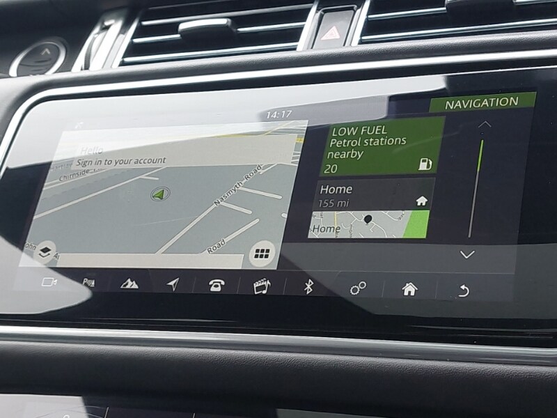 Used Land Rover Range Rover 2022 for sale - 78093897: Photo 10