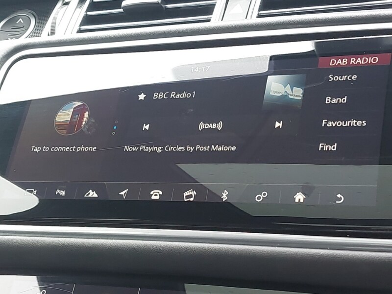 Used Land Rover Range Rover 2022 for sale - 78093897: Photo 11