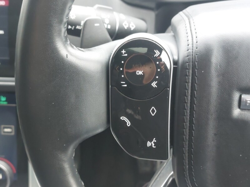 Used Land Rover Range Rover 2022 for sale - 78093897: Photo 12