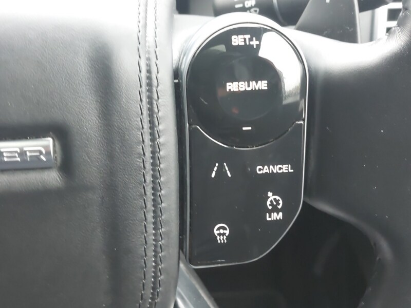 Used Land Rover Range Rover 2022 for sale - 78093897: Photo 13