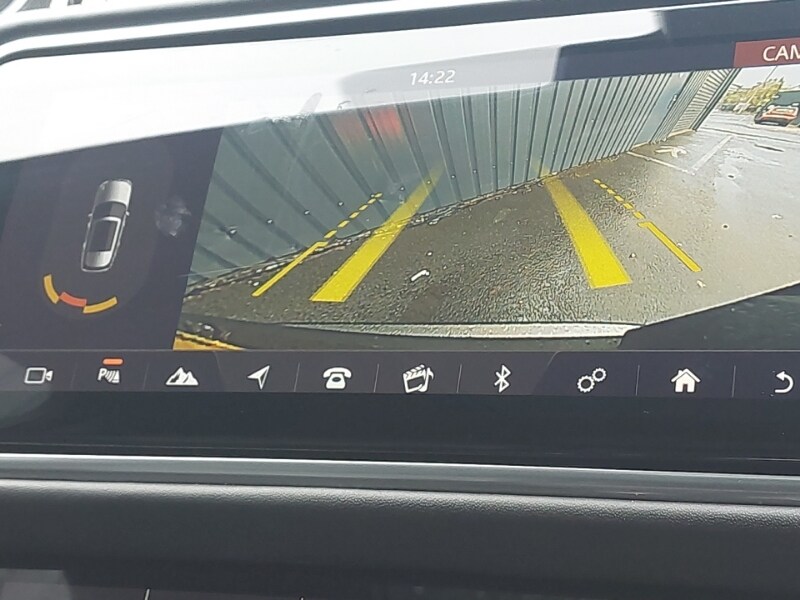 Used Land Rover Range Rover 2022 for sale - 78093897: Photo 16