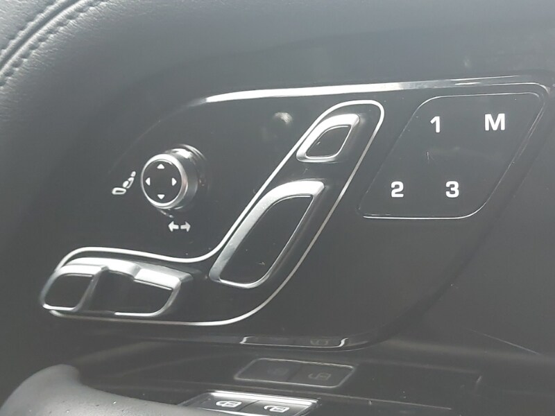 Used Land Rover Range Rover 2022 for sale - 78093897: Photo 17