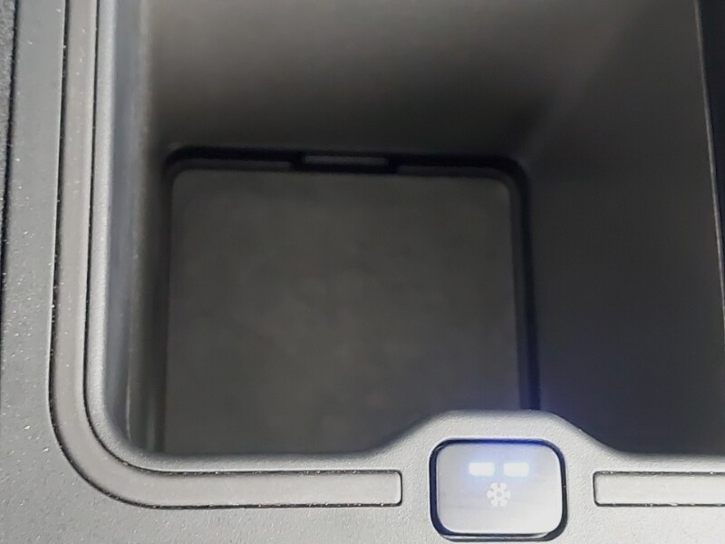 Used Land Rover Range Rover 2022 for sale - 78093897: Photo 18