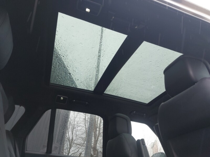 Used Land Rover Range Rover 2022 for sale - 78093897: Photo 19