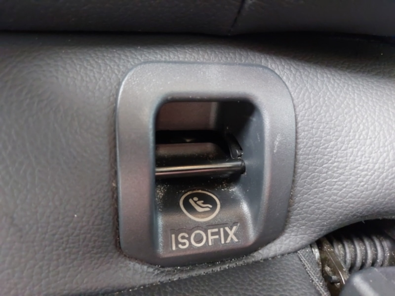 Used Mercedes-Benz A-Class 2016 for sale - 77623099: Photo 12