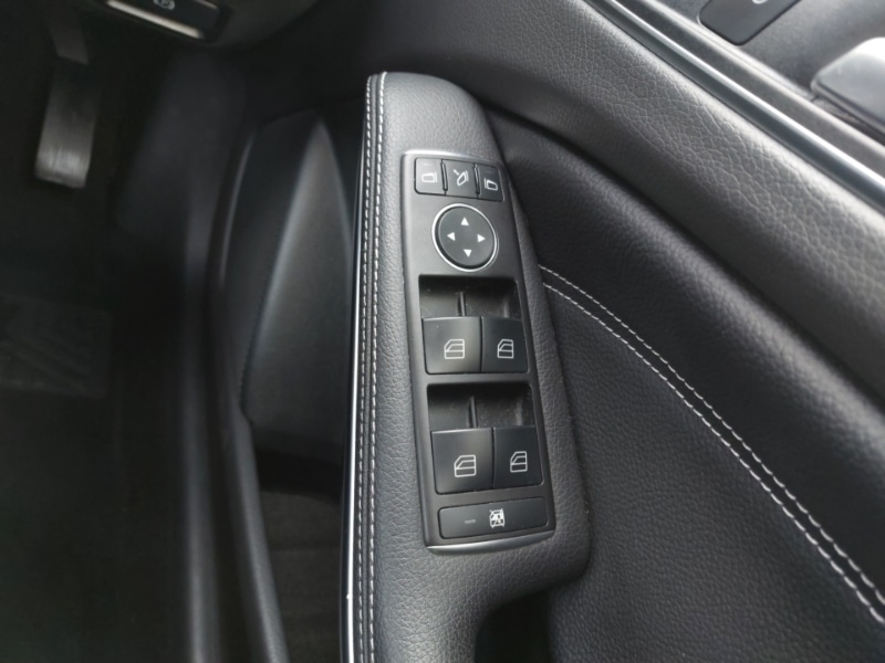 Used Mercedes-Benz A-Class 2016 for sale - 77623099: Photo 19