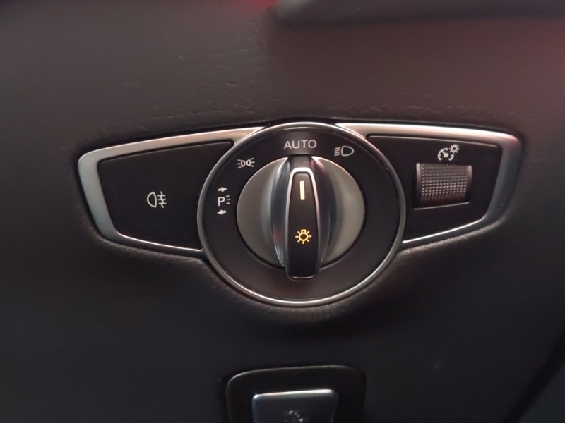 Used Mercedes-Benz EQC 2022 for sale - 77183407: Photo 19