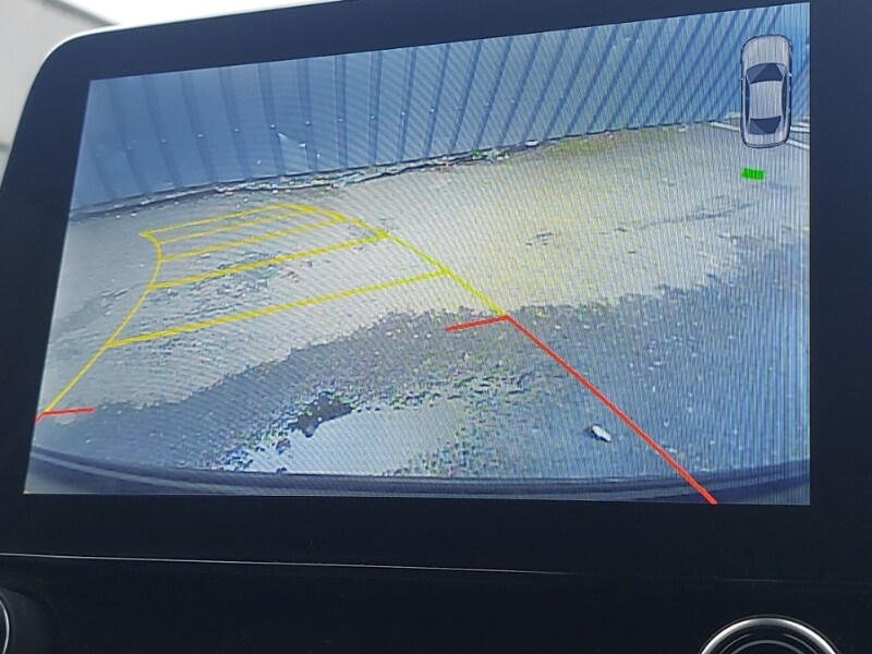 Used Ford Puma 2023 for sale - 77999459: Photo 14