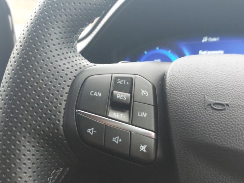 Used Ford Puma 2023 for sale - 77999459: Photo 15