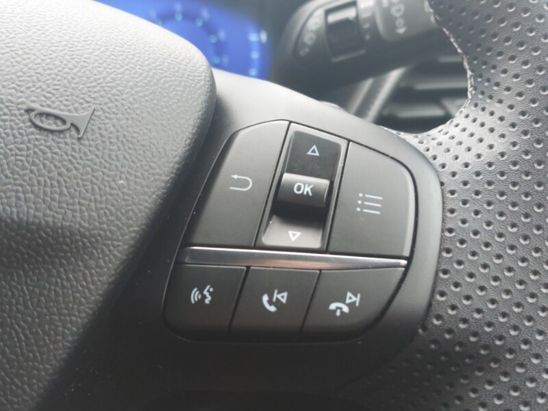 Used Ford Puma 2023 for sale - 77999459: Photo 16