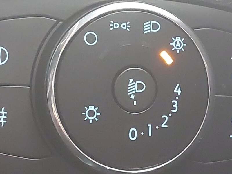 Used Ford Puma 2023 for sale - 77999459: Photo 17