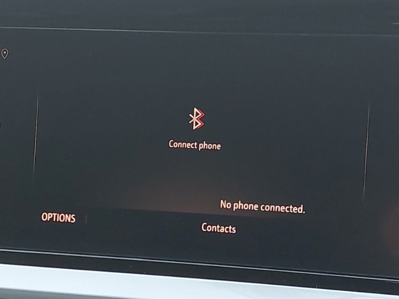 Used Vauxhall Grandland 2022 for sale - 77251634: Photo 13