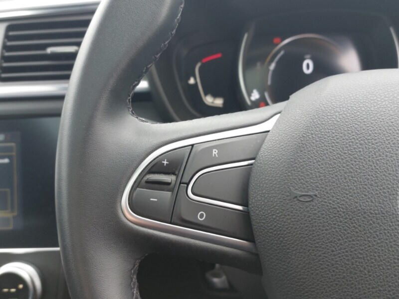 Used Renault Kadjar 2019 for sale - 77818438: Photo 12