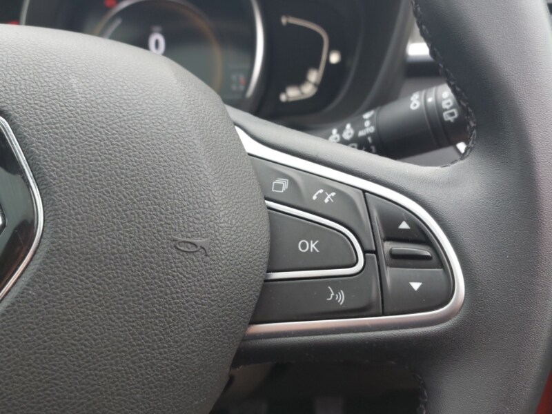 Used Renault Kadjar 2019 for sale - 77818438: Photo 13