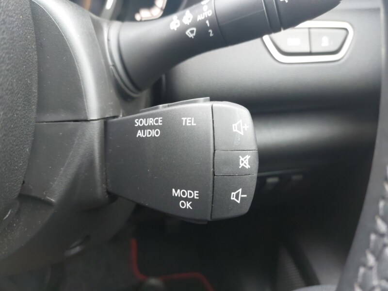 Used Renault Kadjar 2019 for sale - 77818438: Photo 15