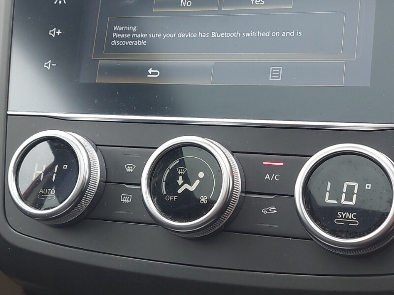 Used Renault Kadjar 2019 for sale - 77818438: Photo 16